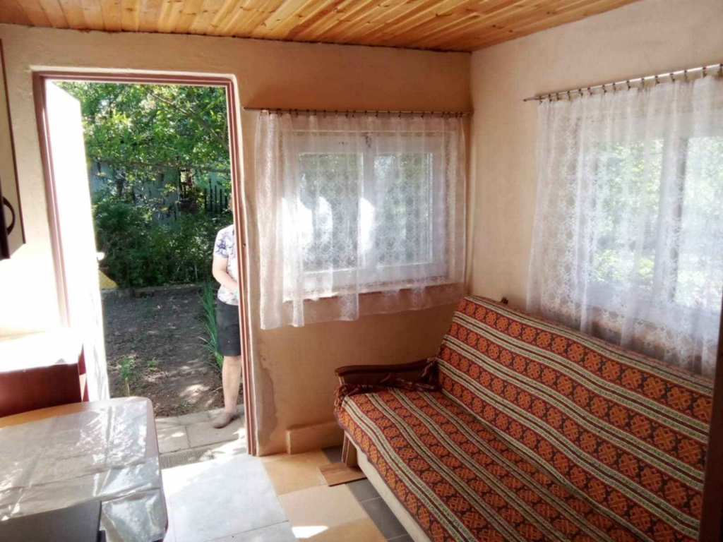 Sprzedam prawo do dzierżawy działki ROD Jeżyny – Wrocław Osobowice Śródmieście - zdjęcie 5