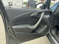 Opel Astra ZAMIANA swoje auto lub zostaw w rozliczeniu  COSMO Siemianowice Śląskie - zdjęcie 11