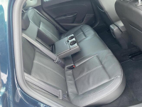 Piekna Bixenony Tempomat Kamera Blis Nawigacja Skóra Sierpc - zdjęcie 11