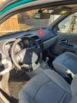 Renault Clio II 1.4 MR02 E3