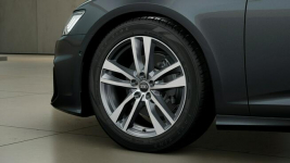 Audi A6 45TDI Sline B&amp;O TempomatACC Panorama  Kamery360 HeadUp Kielce - zdjęcie 5