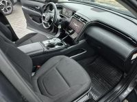 Hyundai Tucson kamera  navi 1.6 HYBRID Drelów - zdjęcie 12