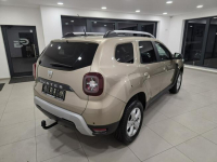 Dacia Duster 1.6 Benzyna / GWARANCJA / 1 Właściciel Korczyna - zdjęcie 5