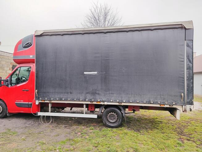 Sprzedam Koło - zdjęcie 3