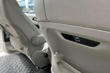 Pacifica 2020 w wersji Limited  7 miejsc silnik 3.6 V6 90 brutto Białystok - zdjęcie 8
