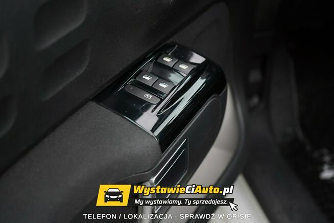 Citroen C3 Telefon: 662_323_131 Lokalizacja: Szczecin Włocławek - zdjęcie 11