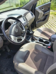 Hyundai ix35 1.6 Gdi Polesie - zdjęcie 7