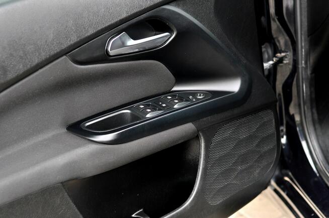 Fiat Tipo 1.4 95KM Climatronic Grzane Fotele Płock - zdjęcie 12