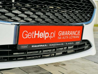 Ford Fiesta 1.1 benz, 104 tys km Mikołów - zdjęcie 9