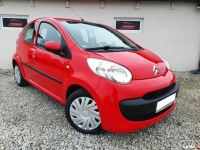 Citroen C1 Salon PL
