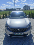 Peugeot 3008 1.6Diesiel 2021r&quot;Raty&quot;Leasing&quot; Grodzisk Wielkopolski - zdjęcie 6