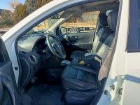 Renault Koleos 2.0DCI 150km 11r Automat 4X4 Tarnów - zdjęcie 5