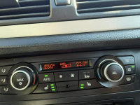 BMW X1 Bogato wyposażone - zadbane serwisowane !!! Poznań - zdjęcie 8