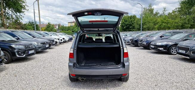 BMW X3 Jeden Właściciel  2.0 d Płock - zdjęcie 8
