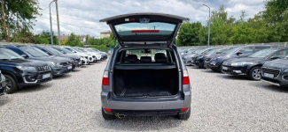BMW X3 Jeden Właściciel  2.0 d Płock - zdjęcie 8