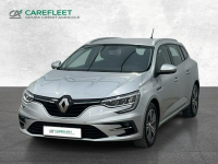 Renault Megane 1.3 TCE FAP Equilibre Kombi