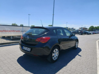 Opel Astra Lipówki - zdjęcie 11