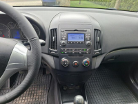 Hyundai i30 1.4 FIFA WM Edition Siewierz - zdjęcie 12
