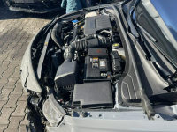 Hyundai i30 N-line Klimatronik Podgrzewanie Kamera LED 160 KM Gliwice - zdjęcie 12