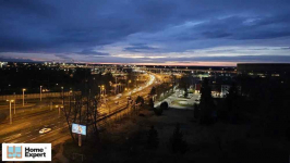 2pok, 53met, Okolice Metalowców BALKON/PIWNICA/WINDA (Wrocław) Fabryczna - zdjęcie 10