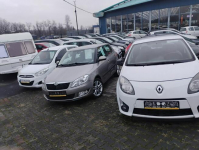 Renault Twingo Mysłowice - zdjęcie 7