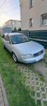 AUDI A6 C5 Tczew - zdjęcie 4
