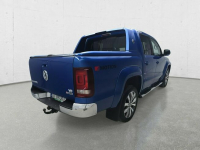 Volkswagen Amarok Komorniki - zdjęcie 5