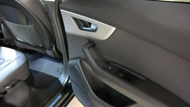 Audi Q8 Salon PL, VAT23%, cesja, bezwypadkowy, okazja! Łódź - zdjęcie 12