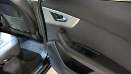Audi Q8 Salon PL, VAT23%, cesja, bezwypadkowy, okazja! Łódź - zdjęcie 12