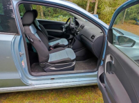 Sprzedam VW Polo 1,2 TDI, 2012. Warszawa - zdjęcie 11