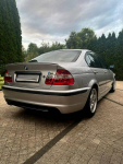 BMW 320 Wrocław - zdjęcie 12