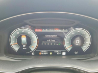 Audi Q7 PRESTIGE / Bardzo zadbany / 3.0 V6 Chwaszczyno - zdjęcie 9