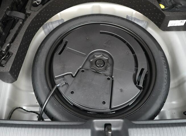Audi Q2 35 TDI 150KM Kamera TempomatACC Virtual Navigacja Kielce - zdjęcie 9