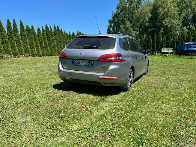 Sprzedam Niebylec - zdjęcie 4