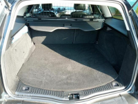 Sprzedam Ford Mondeo Mk4