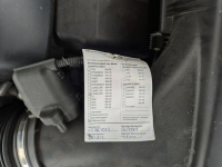 BMW 650i 367km panorama BI-XENON kamera NAV skóra AUTOMAT 2007 Tychy - zdjęcie 9