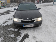 Sprzedam lagunę 2 Sewerynów - zdjęcie 3