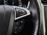 Ford Mondeo Sadlno - zdjęcie 11