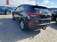 Hyundai Tucson Kamera HAK Podgrzewanie Gliwice - zdjęcie 6