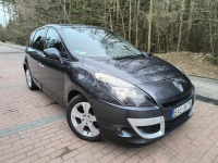 Renault Scenic 1.9dci Augustów - zdjęcie 6