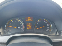 Toyota Avensis Karczew - zdjęcie 3