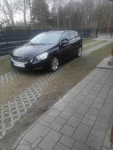 volvo v60 Skruda - zdjęcie 5