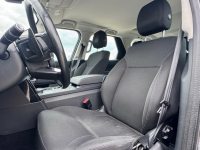 Land Rover Discovery, 2019 Michałowice - zdjęcie 11