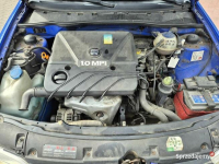 Seat Ibiza Dobry stan! Możliwa zamiana! Bydgoszcz - zdjęcie 11