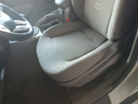 Kia Sportage Mały Przebieg Super Stan Słupsk - zdjęcie 12