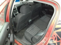 Peugeot 307 z gazem/ gaz do 2031 r. Katowice - zdjęcie 6