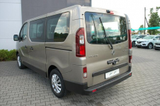 Renault Trafic Dębica - zdjęcie 3