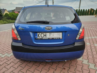 Kia Rio Klima, Elektryka, Serwis, Super /GWARANCJA Zagórze - zdjęcie 6