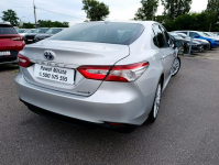 Toyota Camry Salon Polska  fv23% Karczew - zdjęcie 2