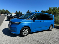 VOLKSWAGEN MULTIVAN 1.5 DSG SALON PL Baranowo - zdjęcie 12